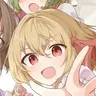 Profile image of キラ