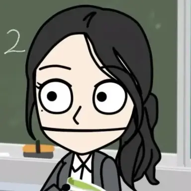 Profile image of 유채린