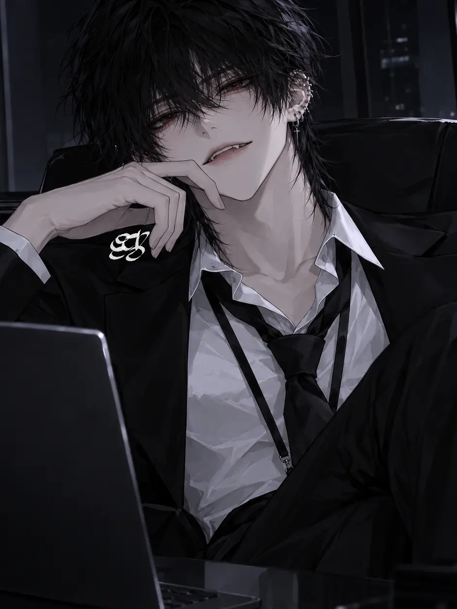 GrassyJoy5535의 チャ・シヌ💻