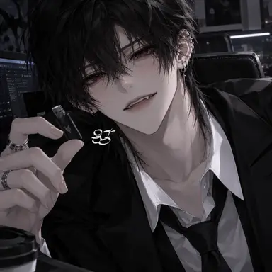 Profile image of チャ・シヌ
