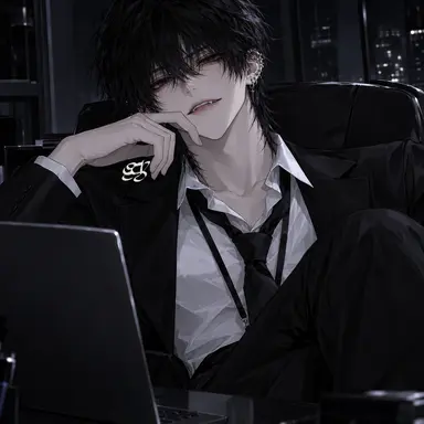 Profile image of チャ・シヌ
