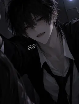 Profile image of チャ・シヌ