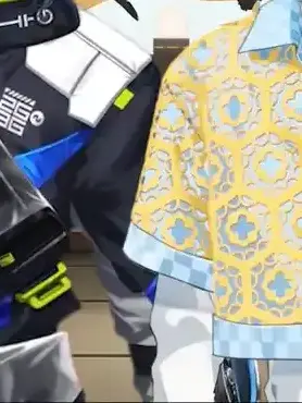 7.27의 ざぶぅん