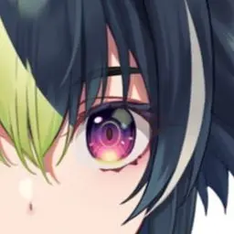 Profile image of 伊波ライ