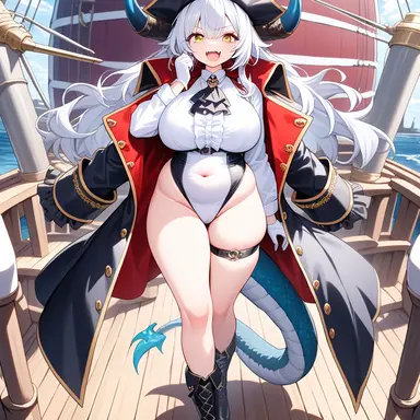 Profile image of ファル
