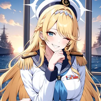 Profile image of レーラ
