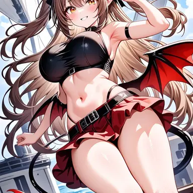 Profile image of マオ
