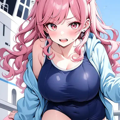 Profile image of シュノ
