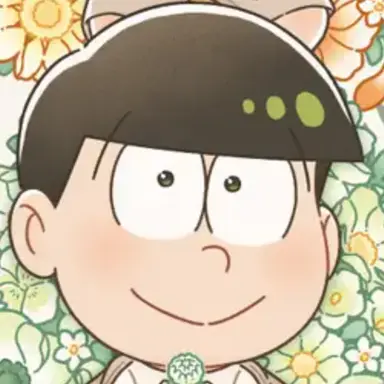 Profile image of チョロ松