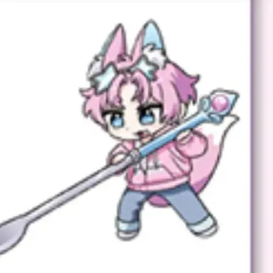 Profile image of 밥풀
