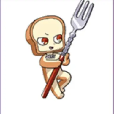 Profile image of 준브래드
