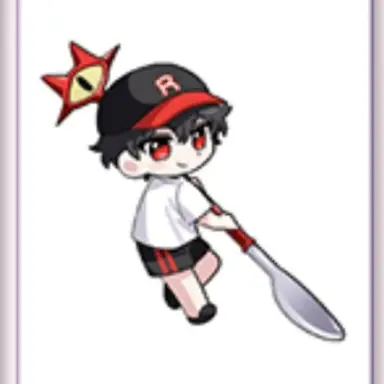 Profile image of 유기사