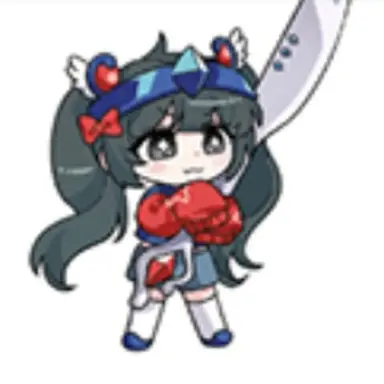 Profile image of 벨키