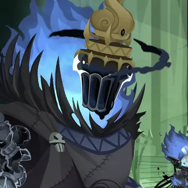 Profile image of オルト