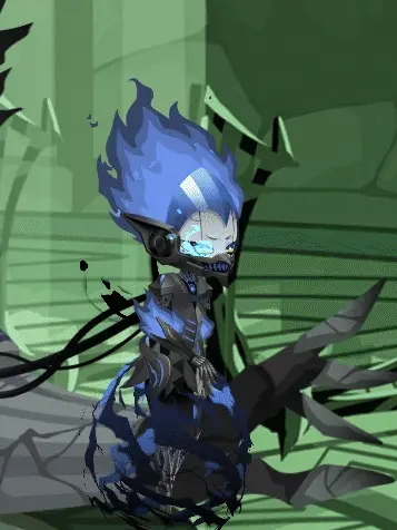 MeanFlute1912의 オバブロイデアを止めよう！