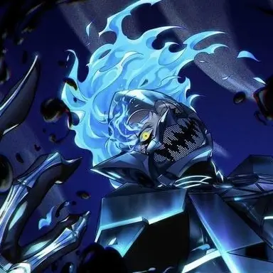 Profile image of イデア