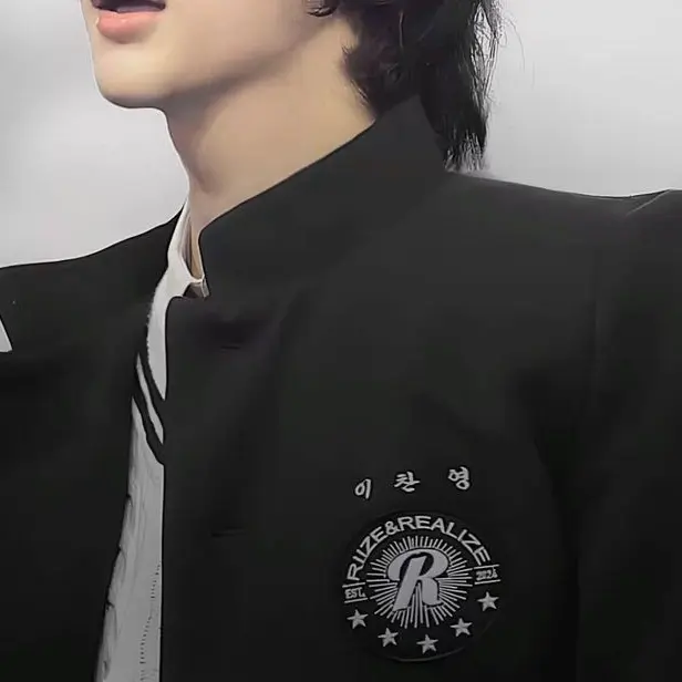 heeju.booo의 이찬영