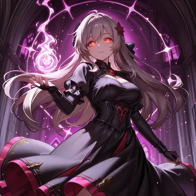 Profile image of クロヤ