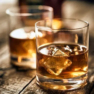 Profile image of 木村 良平