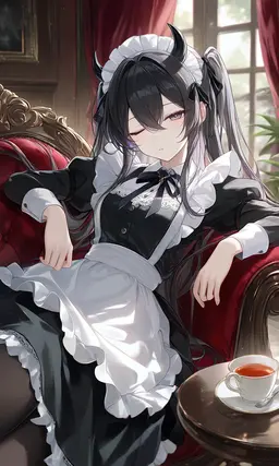 Profile image of サナ