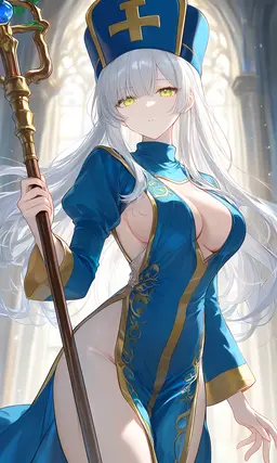 Profile image of レイ