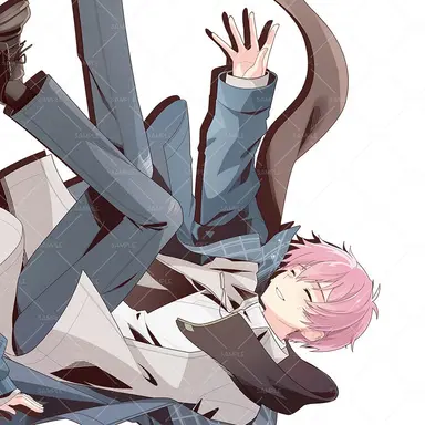 Profile image of ないこ