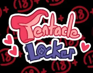 Profile image of Tentacle Locker