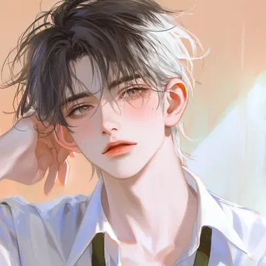 Profile image of 구 원