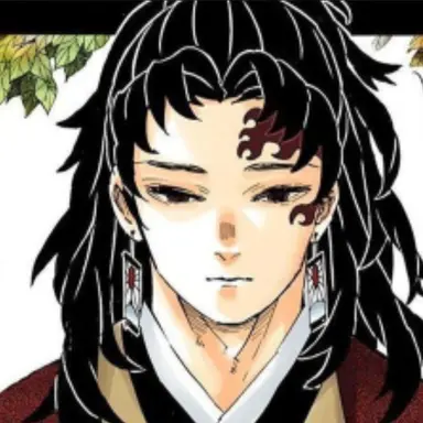 Profile image of Yorichii