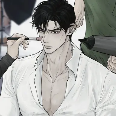 Profile image of 이지혁