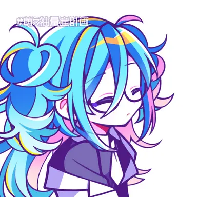 Profile image of 모모키모리 코토치