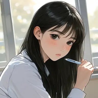 Profile image of Hana
