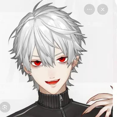 Profile image of 葛葉