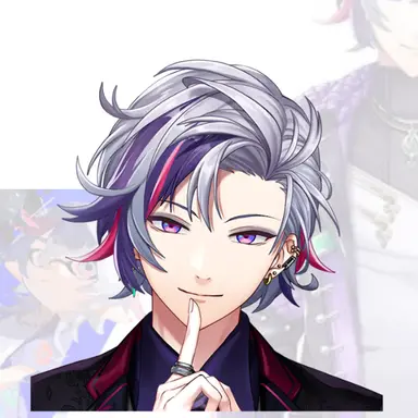 Profile image of 不破湊