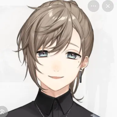 Profile image of 叶