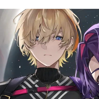 Profile image of 奏斗