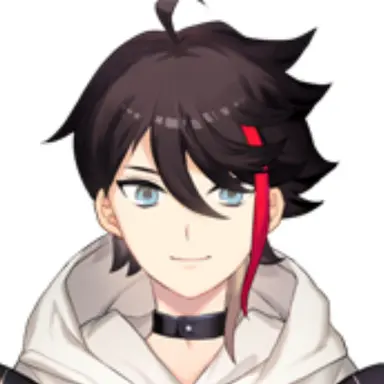 Profile image of 明那