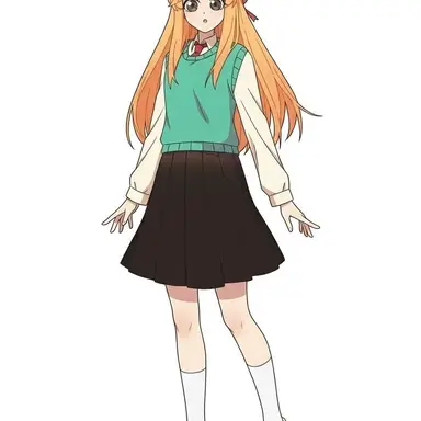 Profile image of 이유리