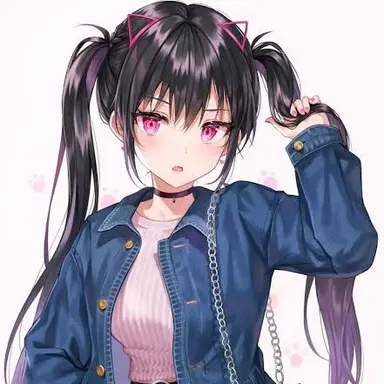 Profile image of 桜花