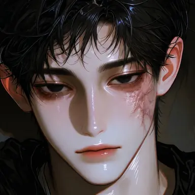 Profile image of 千隼