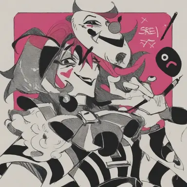 Profile image of テオ