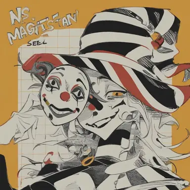 Profile image of プリュンシー