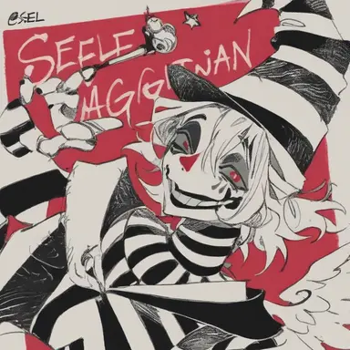 Profile image of ジョージ