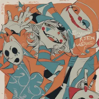 Profile image of レイクト