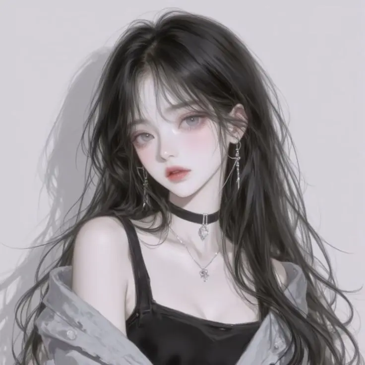 _123456789의 삭제가능성o) [GL] 류시현