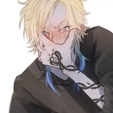 Profile image of 미하엘 카이저