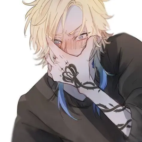 Mihya_LOVE의 메리 크리스마스..?