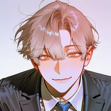 Profile image of 코우