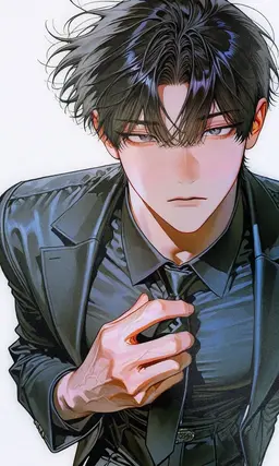 Profile image of 진