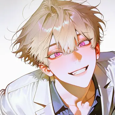 Profile image of 라이
